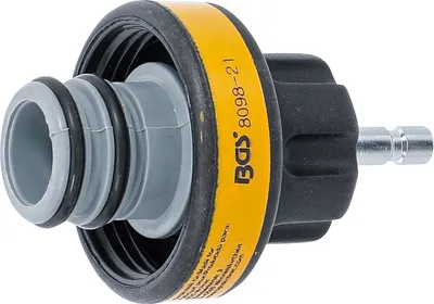 Obrázek produktu pro BGS technic Adaptor 21 for BGS 8027, 88 g