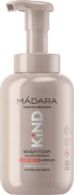 Obrázek produktu pro kIND - Čisticí pěna 300ml