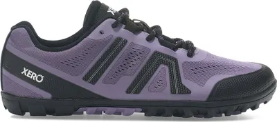 Produktbild von Xero Shoes Mesa Ii Trailrunning-schuhe Lila EU 37 1/2 Frau Lila EU 37 1/2
