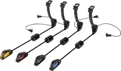 Image de Anaconda Tiki Taka IMS-2 Set de 3 pièces