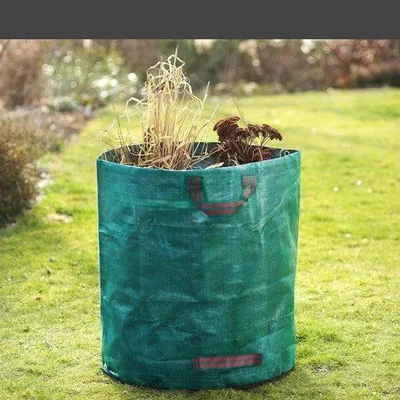 Produktbild von Famanu Sonnenschutz Auto - Faltbare Windschutzscheibenabdeckung
