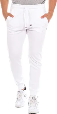 Produktbild von U.S. POLO ASSN. Herren Jogger Sporthose 66331