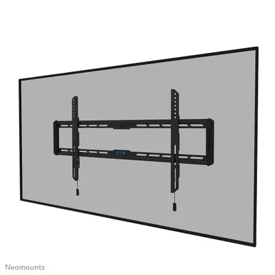 Immagine prodotto di Neomounts WAH 43"-86" 1TFT 1giunto nero Max.70
