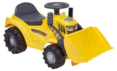 Obrázek produktu pro ECOIFFIER 497, 1 rok/roky
