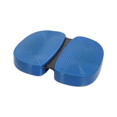 Zdjęcie produktu dla Togu Balance-Step "Aero-Step Pro", niebieski, standardowy