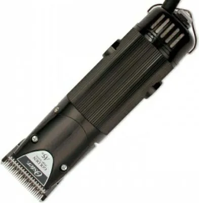 Produktbild von Oster Trimmer Golden A5 1 Geschwindigkeit