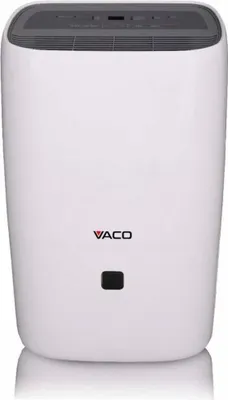 Obrázek produktu pro Vaco  VDH-RE-3504-H06C