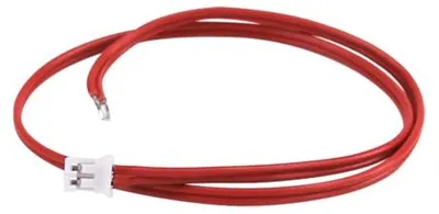 Produktbild von Truma Anschlusskabel CP 34030-28700 für CP Bedienteil Heizung Klimaanlage