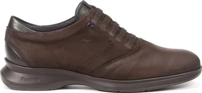 Obrázok produktu pre Topánky Fluchos 10225-635146 pre Pánske