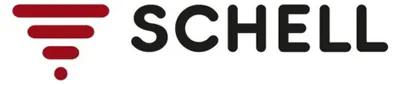 Produktbild von Schell 297580099 WC-Kartusche EDITION Eco