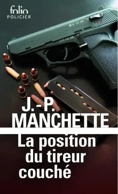 Produktbild von ISBN 9782072899362, Französisch, 224 Seiten
