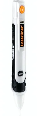 Immagine prodotto di Laserliner Spannungstester ActiveFinder