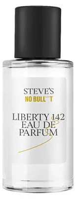 Obrázok produktu pre Parfém Liberty 142 50 ml 20% Extrait de Parfum