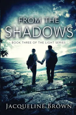 Produktbild von From the Shadows