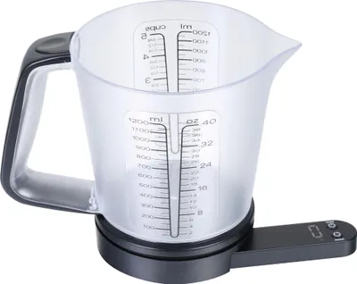Obrázok produktu pre Kinghoff Kuchynské doplnky KH1829
