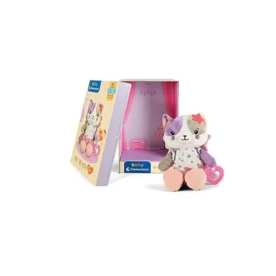 Obrázek produktu pro Baby 17420, Kočička