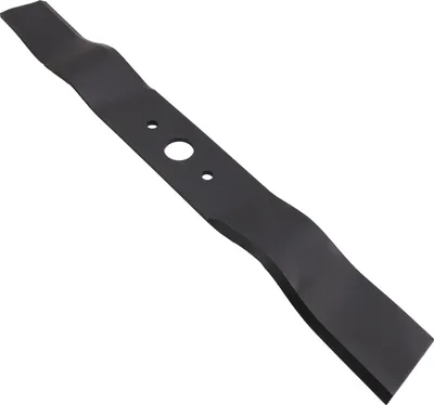 Immagine prodotto di Tagliaerba con lama da 46 cm GRINSEN Grin PRT-0129 HM46 HM46A PM46 PM46A lama