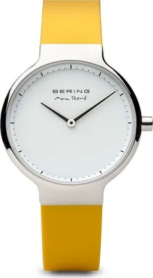 Produktbild von Bering Damenuhr Max René 15531-600
