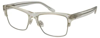 Image de SPY EYEWEAR Montures de lunettes 5700000000030