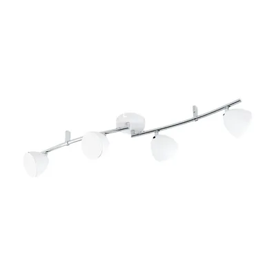 Obrázok produktu pre EGLO CALVOS, 220-240 V, Viacfarebný