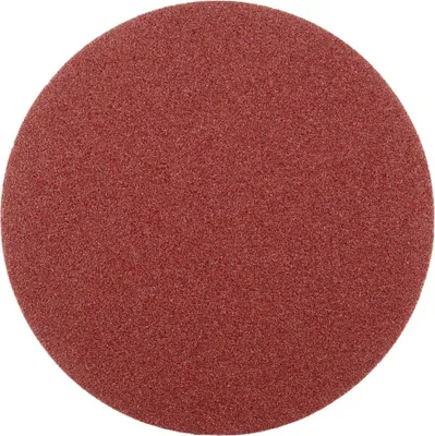 Produktbild von RHODIUS Bogen- und Rollenware Edelstahl/Stahl/Holz KERR V 50 Stück