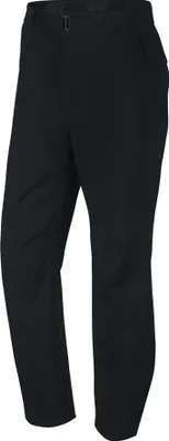 Produktbild von Nike - "Hypershield Core" Hosen für Herren BC4747 (S) (Schwarz)