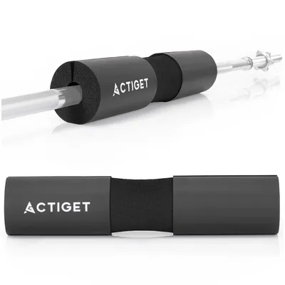 Obrázek produktu pro Ochrana na osu ACTIGET ACT0056