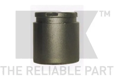 Produktbild von Kolben, Bremssattel NK 8699029