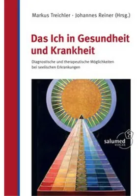 Image de Das Ich in Gesundheit und Krankheit