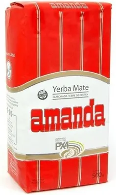Produktbild von 3x Tre Marie Ancora Uno Wafer Gianduia Nero mit Gianduja-Creme Produkt erhalten von Piemont Haselnuss IGP 175g