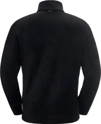 Produktbild von Jack Wolfskin Jacke WINTERSTEIN Fleecejacke