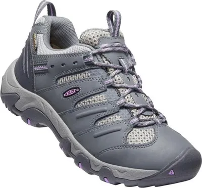 Produktbild von schuhgröße: US 8