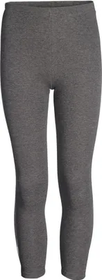 Produktbild von happy girls Thermoleggings anthrazit 110