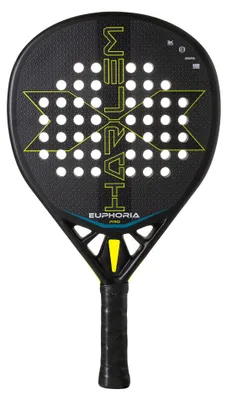 Obrázok produktu pre Harlem Euphoria Pro 3k Hp-222 Padel Racket
