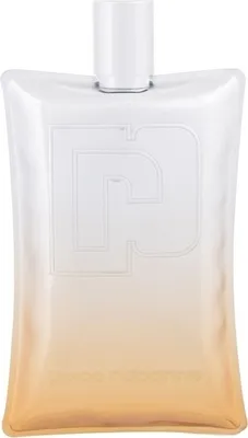 Zdjęcie produktu dla PACO RABANNE Pacollection Crazy Me EDP 62ml