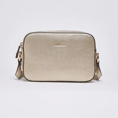 Image de Liu-jo M Camera Case Couleur Bronze
