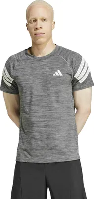 Obrázok produktu pre Tričko Adidas JE5669 pre Pánske
