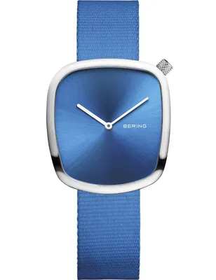 Immagine prodotto di Ciottolo 34 mm