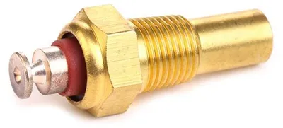 Produktbild von STARK SKCTS-0850012 Kühlmitteltemperatursensor für OPEL Corsa D Schrägheck (S07) Corsa C Schrägheck (X01) Meriva A (X03) Astra H Caravan (A04)