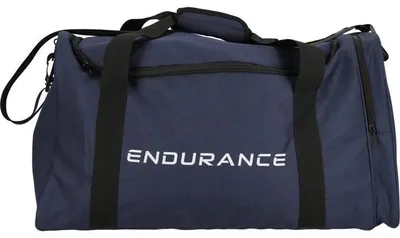 Image de Sac de Sport ENDURANCE Lanakila 40 L Bleu