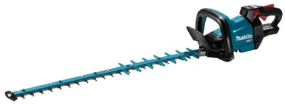 Zdjęcie produktu dla Makita Nożyce Do Żywopłotu Uh009Gz 750Mm