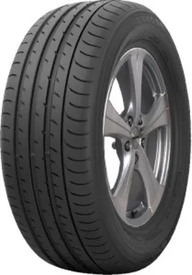 Produktbild von Toyo Proxes R54A 225/55R17 97V Bsw
