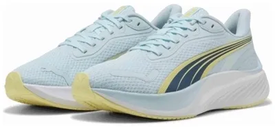 Produktbild von Laufschuhe Puma 310778-20 für Unisex