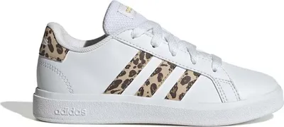 Produktbild von Adidas Sneakers IG1187 in White color size 28.5