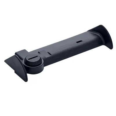 Produktbild von Festool Schlauchschutz für Führungsschiene 489022