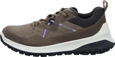 Produktbild von Ecco Komfort Schnürschuhe ULT-TRN W Damen 31353338383435 Braun 41 1/2 EU