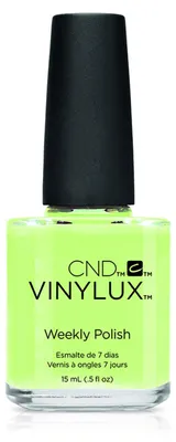 Produktbild von CND – Farbe – Vinylux – Sugarcane #245
