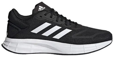 Produktbild von adidas Duramo 10 Core Black Cloud White - EU 42 2/3