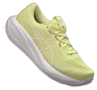 Zdjęcie produktu dla ASICS Gel-Cumulus 28 buty do biegania damskie 1012B916-300