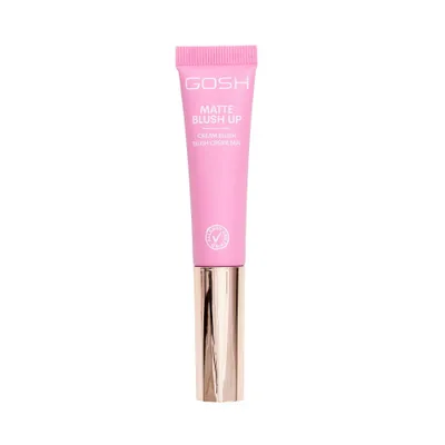 Image de GOSH | MATTE | Visage
